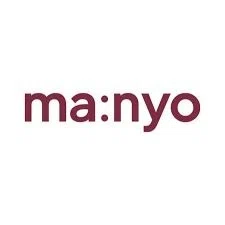 Manyo Factory coupons