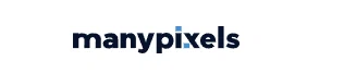 ManyPixels discount code