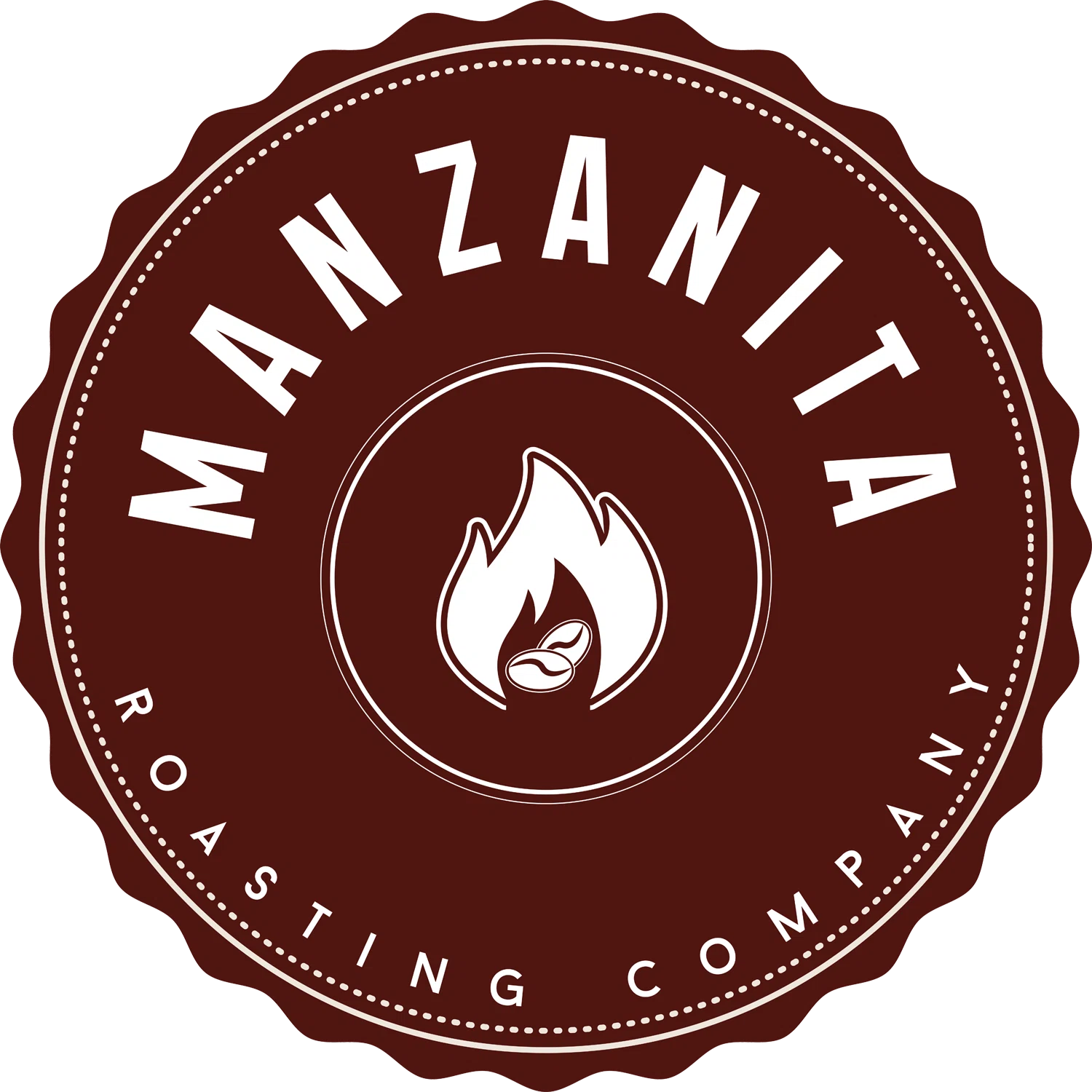 Manzanita Roasting Company Promo Code