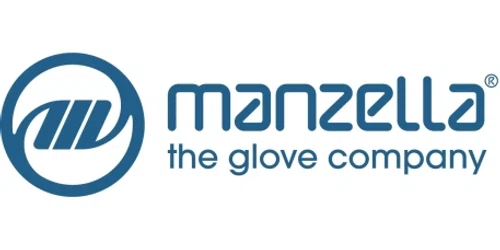 Manzella Promo Code