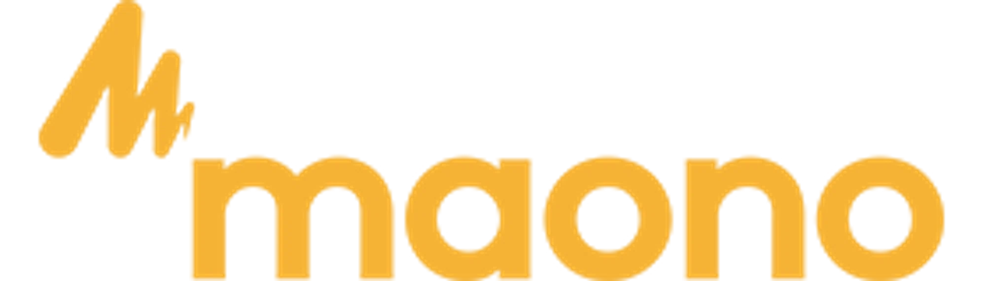 Maono Promo Code