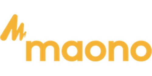 Maono Promo Code