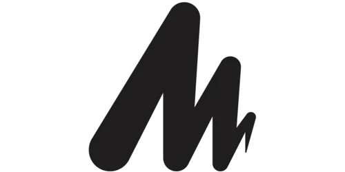 Maono Merchant logo