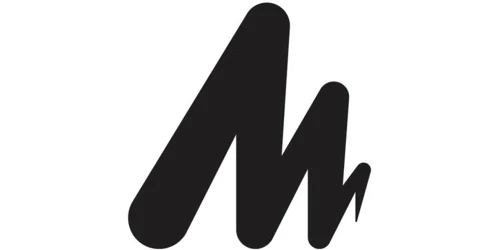 Maono Merchant logo