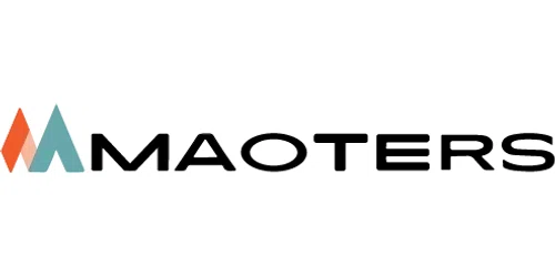 Maoters Promo Code