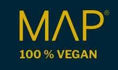 MAP Merchant Logo