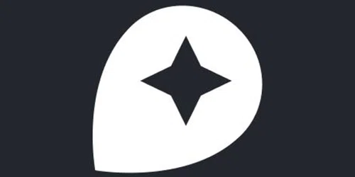 Mapbox Promo Code