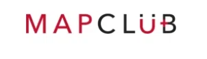 Mapclub Promo Code