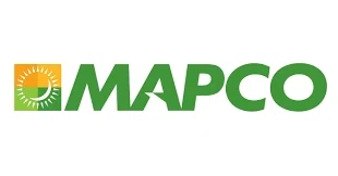 MAPCO Merchant Logo