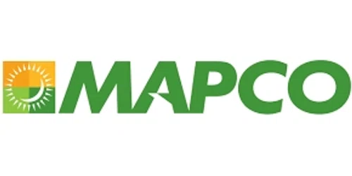 MAPCO Promo Code