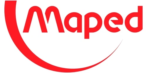 Maped Promo Code