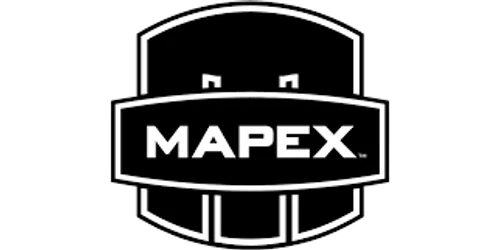 Mapex Drums Promo Code