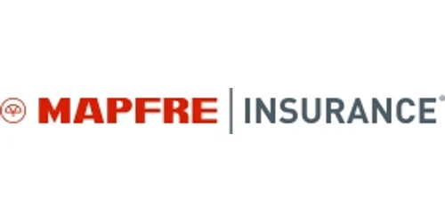 MAPFRE Insurance Promo Code
