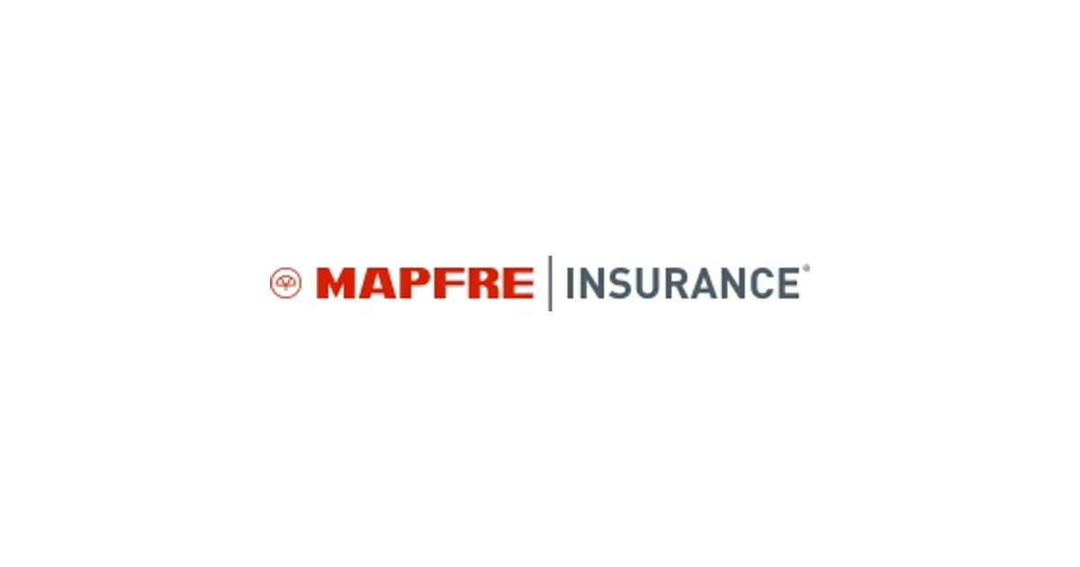 MAPFRE Insurance Promo Codes - 64% Off in April 2025