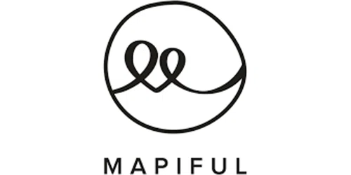 MAPIFUL Merchant logo
