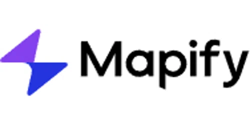 Mapify Promo Code