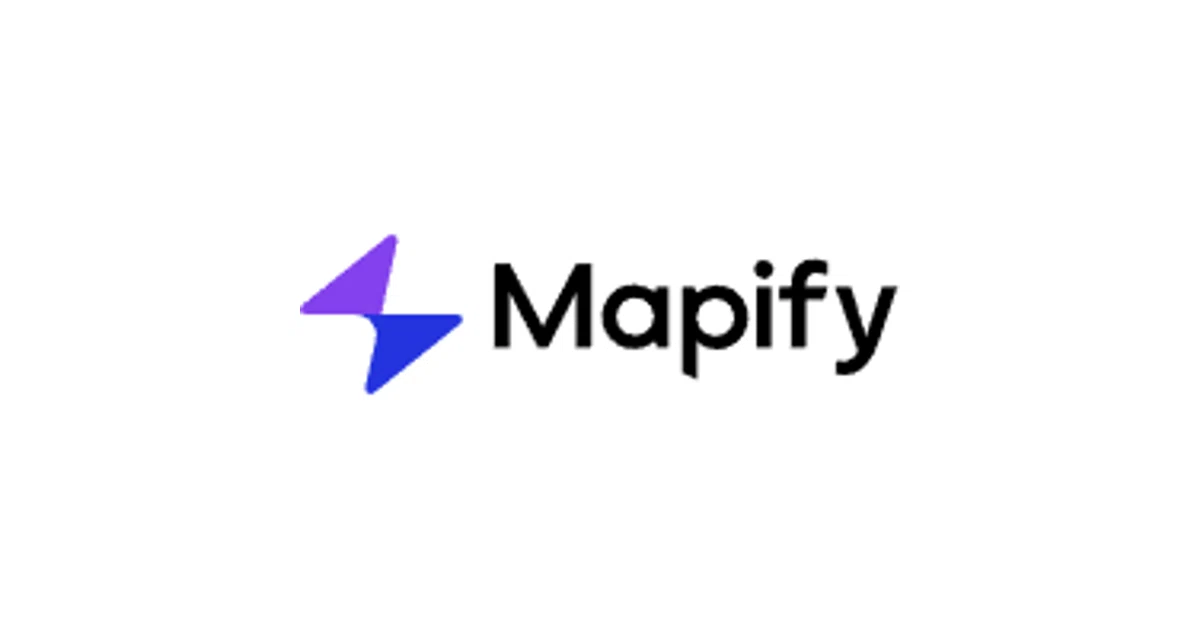 Mapify Discount Codes - $120 Off (Sitewide) in Dec 2025