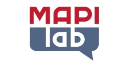 MAPILab Promo Code