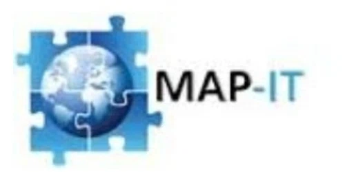 MAP-IT Promo Code