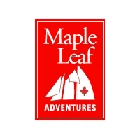 MAPLE LEAF ADVENTURES Promo Code — 80 Off 2024