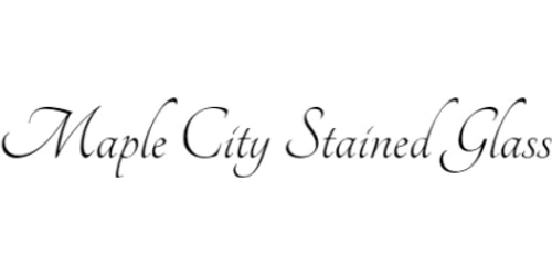 Maple City Stained Glass Promo Code