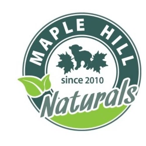 Maple Hill Naturals coupons