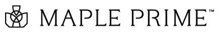Maple Prime Promo Code