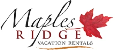 Maples Ridge Merchant Logo