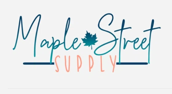 Maple Street Supply Promo Code