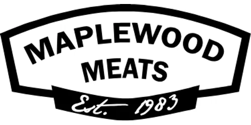 Maplewood Meats Promo Code