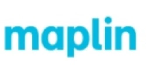 Maplin Promo Code