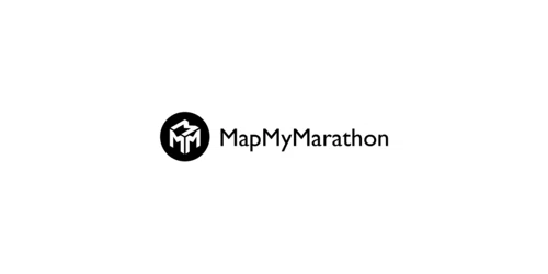 Map My Marathon coupon