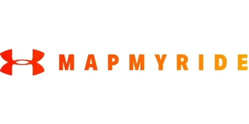 MapMyRide Promo Code