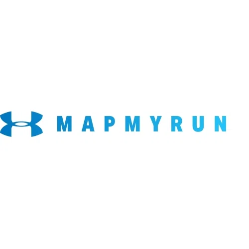 Mapmyrun