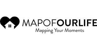 Map of Our Life Promo Code