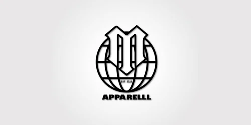 M Apparelll Promo Code