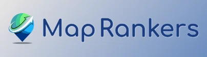 Map Rankers Promo Code