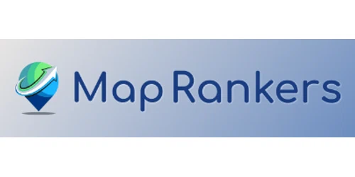 Map Rankers Promo Code