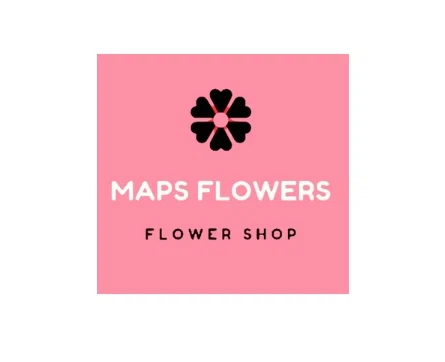 MAPS FLOWERS Promo Code — 15 Off (Sitewide) 2024