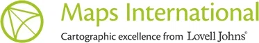 Maps International UK Promo Code