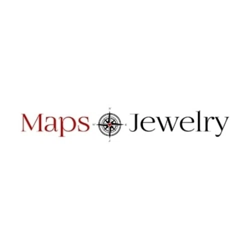 Mr Cycles Promo Or Coupon Code Cheesecake Factory Free