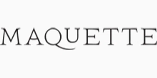 Maquette Promo Code