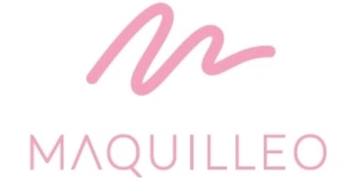 Maquilleo Promo Code