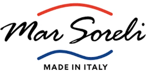 Mar Soreli Promo Code