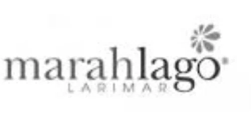 Marahlago Merchant logo