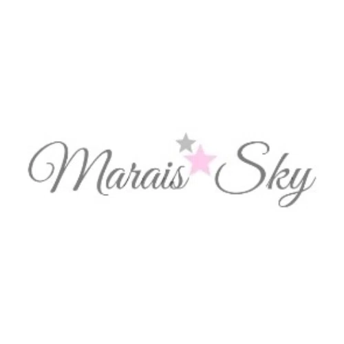 Marais Sky Promo Code