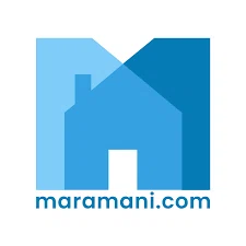Maramani House Plans Promo Code