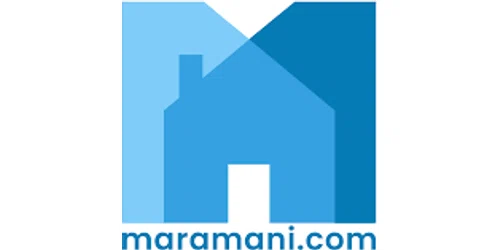 Maramani House Plans Promo Code