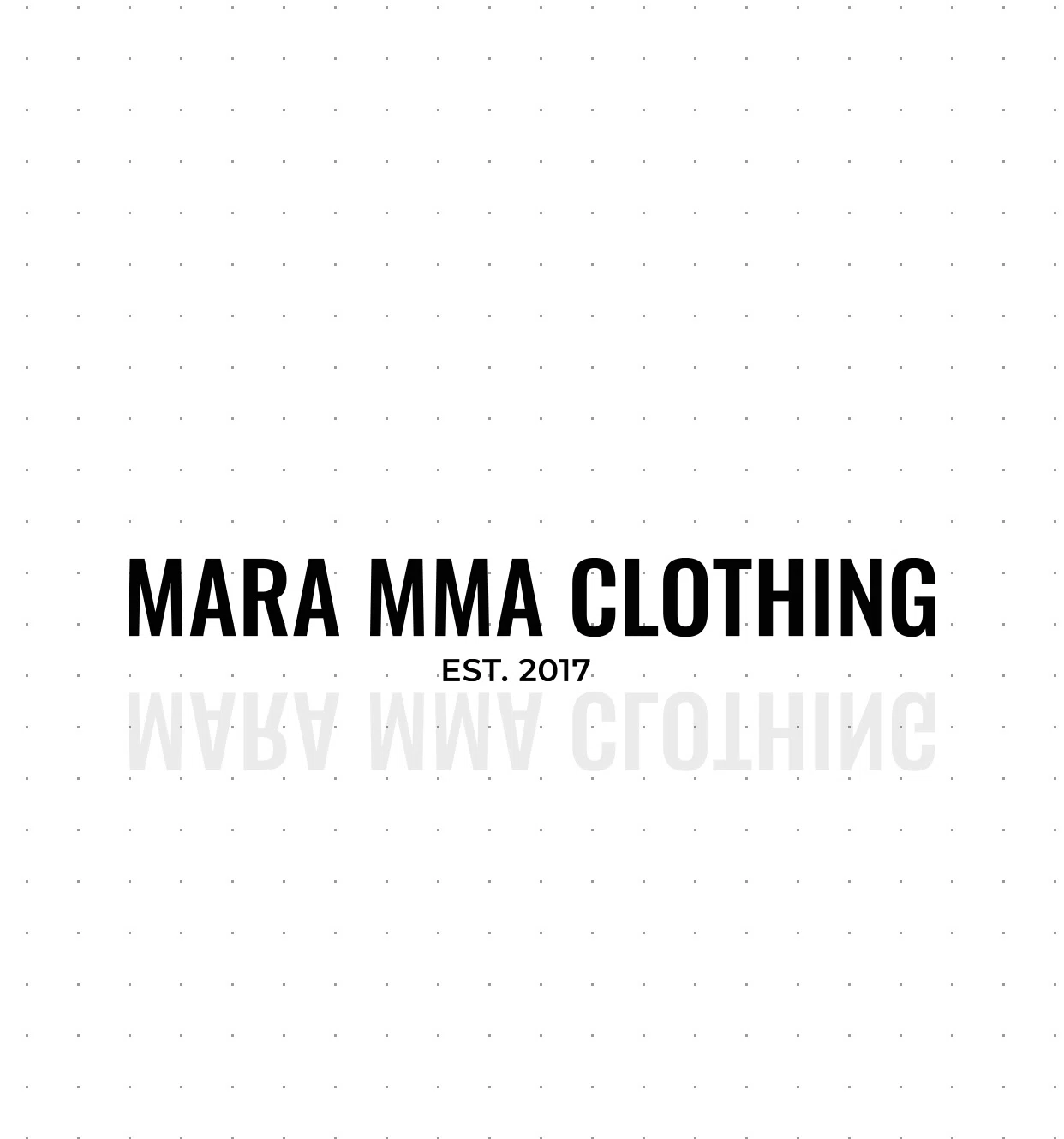 10 Off Mara Mma Clothing Promo Codes (1 Active) Aug 2022