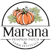 Marana Pumpkin Patch & Farm Festival Merchant Logo